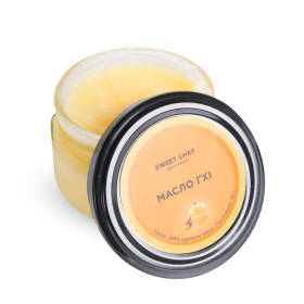 Масло ГХІ Масло ГХІ